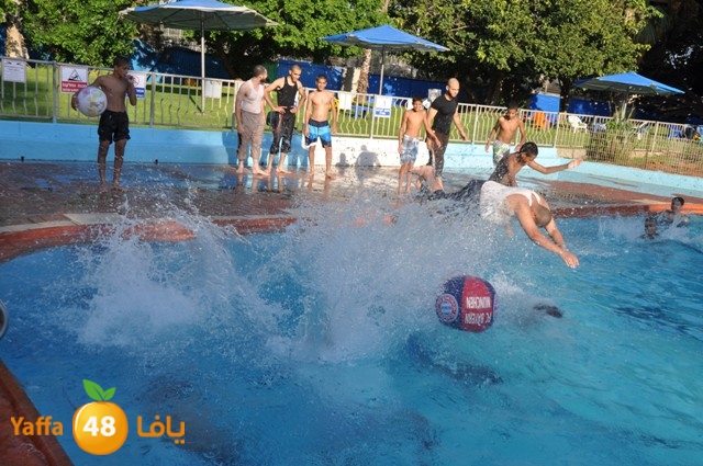 7era2 masba7 622 (110).JPG